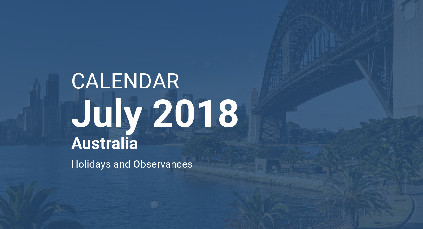 july-2018-calendar-australia
